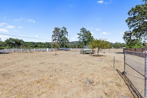 1755 Napa Rd, Sonoma, CA 95476 photo 25