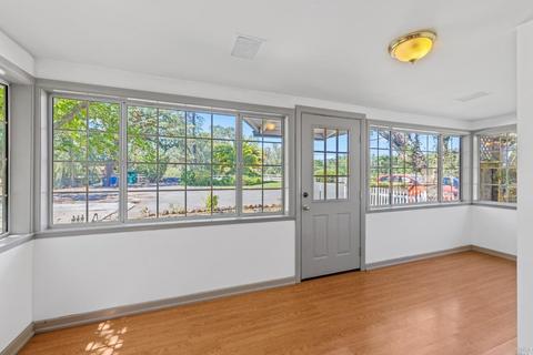 1755 Napa Rd, Sonoma, CA 95476 photo 45