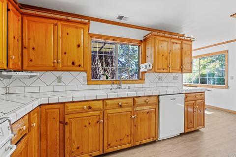 1755 Napa Rd, Sonoma, CA 95476 photo 38