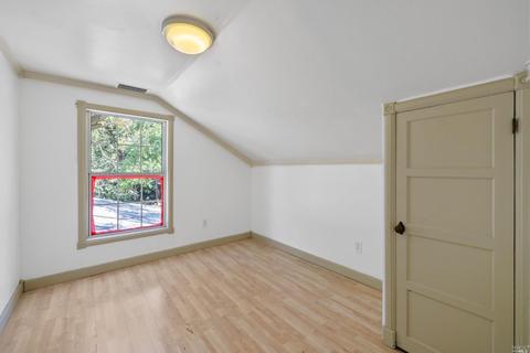 1755 Napa Rd, Sonoma, CA 95476 photo 32