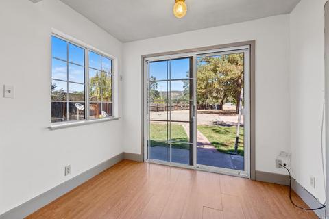 1755 Napa Rd, Sonoma, CA 95476 photo 34