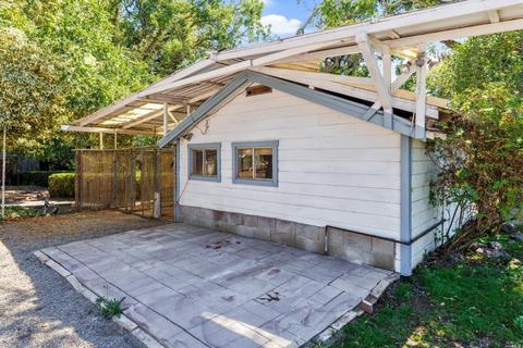 1755 Napa Rd, Sonoma, CA 95476 photo 21