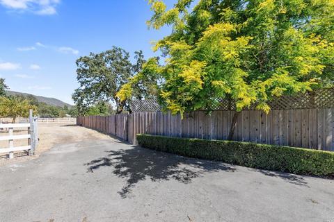 1755 Napa Rd, Sonoma, CA 95476 photo 24