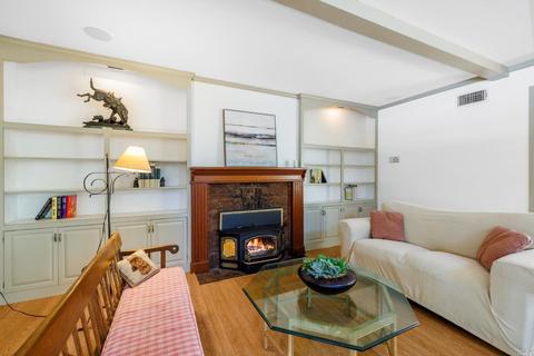 1755 Napa Rd, Sonoma, CA 95476 photo 42