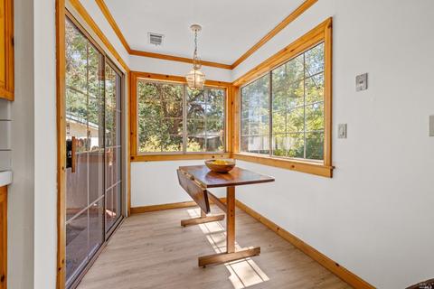 1755 Napa Rd, Sonoma, CA 95476 photo 41