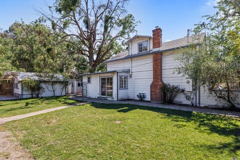 1755 Napa Rd, Sonoma, CA 95476 photo 22
