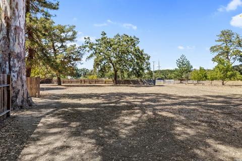 1755 Napa Rd, Sonoma, CA 95476 photo 18