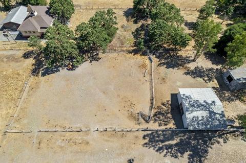1755 Napa Rd, Sonoma, CA 95476 photo 8