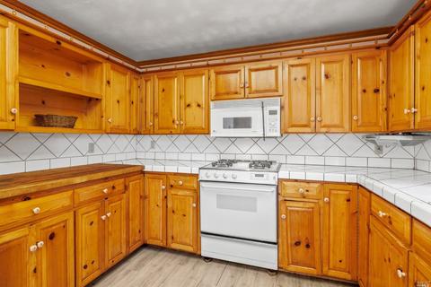 1755 Napa Rd, Sonoma, CA 95476 photo 37