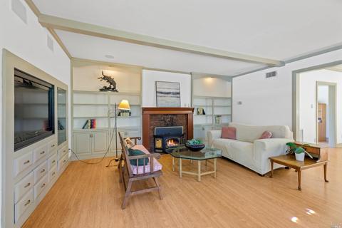 1755 Napa Rd, Sonoma, CA 95476 photo 43