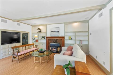 1755 Napa Rd, Sonoma, CA 95476 photo 44
