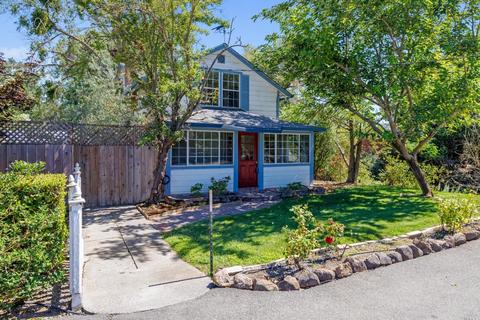 1755 Napa Rd, Sonoma, CA 95476 photo 2