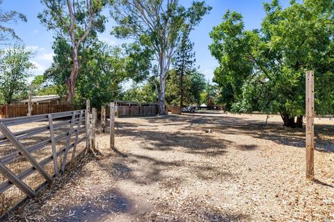1755 Napa Rd, Sonoma, CA 95476 photo 14