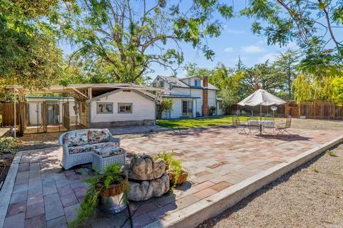 1755 Napa Rd, Sonoma, CA 95476 photo 20