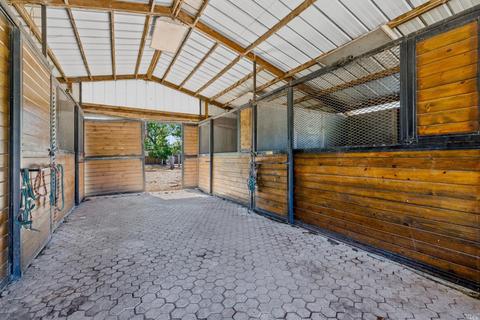 1755 Napa Rd, Sonoma, CA 95476 photo 27