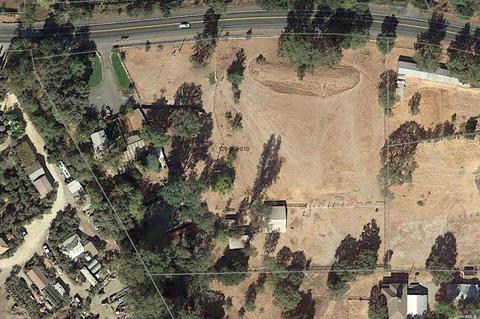1755 Napa Rd, Sonoma, CA 95476 photo 4
