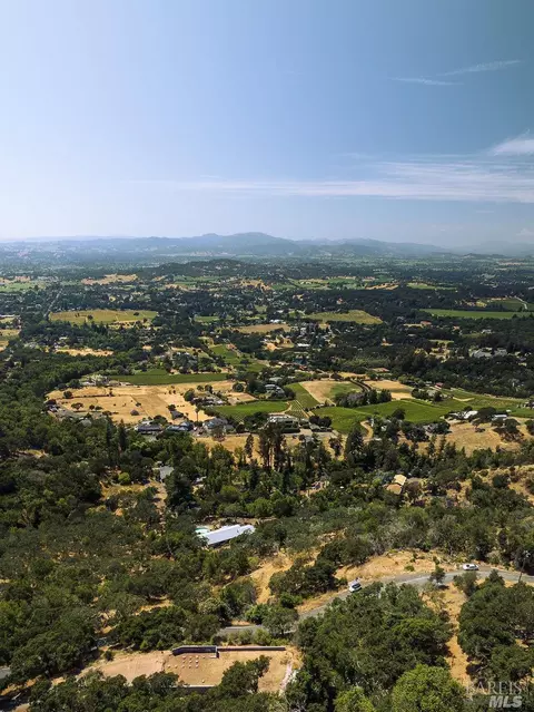6111 Wild Horse Valley Rd, Napa, CA 94558