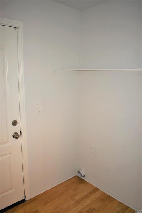 657 Hamilton Dr, Vacaville, CA 95687 photo 8