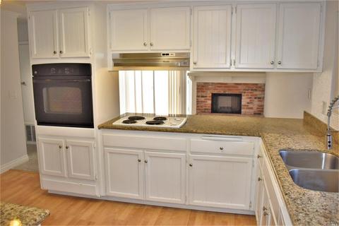 657 Hamilton Dr, Vacaville, CA 95687 photo 11