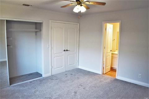 657 Hamilton Dr, Vacaville, CA 95687 photo 17