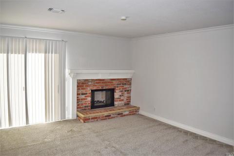 657 Hamilton Dr, Vacaville, CA 95687 photo 13