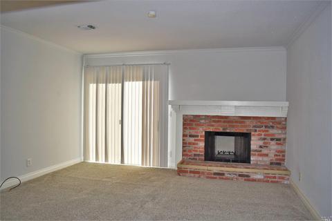 657 Hamilton Dr, Vacaville, CA 95687 photo 12