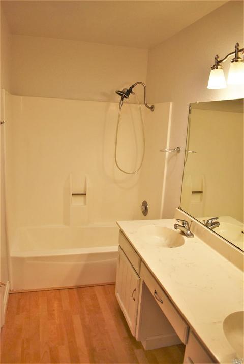 657 Hamilton Dr, Vacaville, CA 95687 photo 18