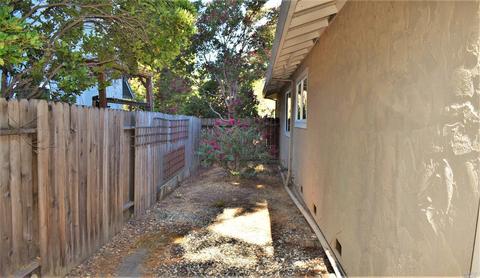 657 Hamilton Dr, Vacaville, CA 95687 photo 20