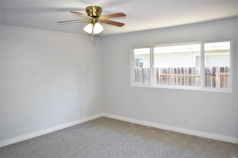 657 Hamilton Dr, Vacaville, CA 95687 photo 16