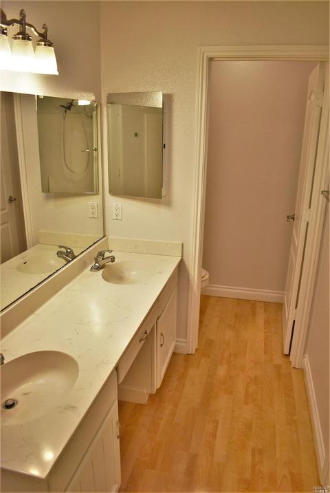 657 Hamilton Dr, Vacaville, CA 95687 photo 19