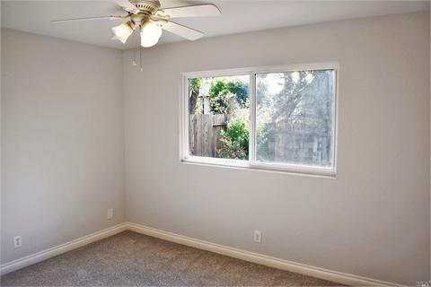 657 Hamilton Dr, Vacaville, CA 95687 photo 15