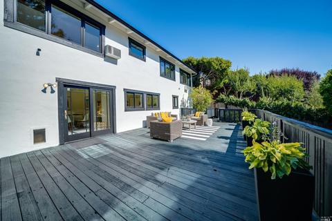 80 Keats Dr, Mill Valley, CA 94941 photo 18