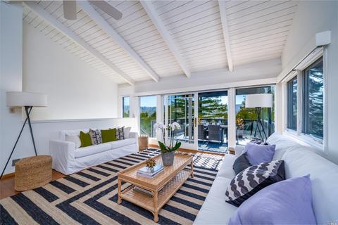 80 Keats Dr, Mill Valley, CA 94941 photo 4