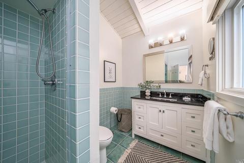 80 Keats Dr, Mill Valley, CA 94941 photo 14