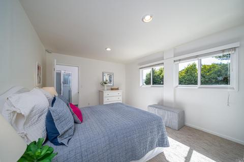 80 Keats Dr, Mill Valley, CA 94941 photo 22