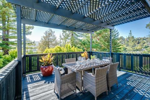 80 Keats Dr, Mill Valley, CA 94941 photo 26