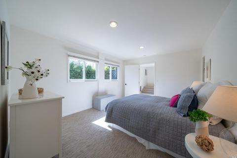 80 Keats Dr, Mill Valley, CA 94941 photo 21