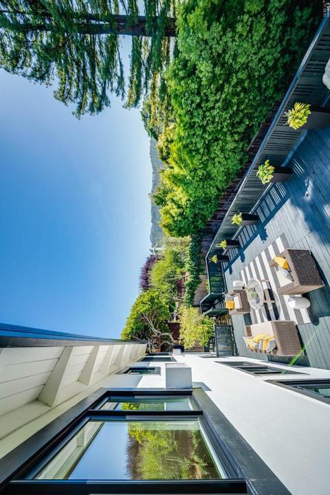 80 Keats Dr, Mill Valley, CA 94941 photo 6