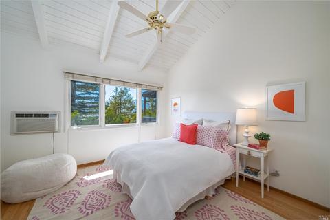 80 Keats Dr, Mill Valley, CA 94941 photo 15