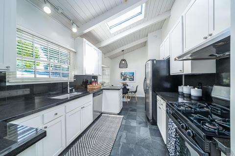 80 Keats Dr, Mill Valley, CA 94941 photo 10