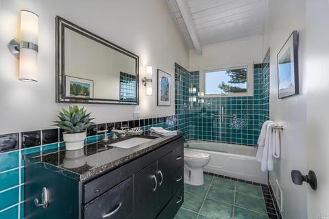 80 Keats Dr, Mill Valley, CA 94941 photo 16
