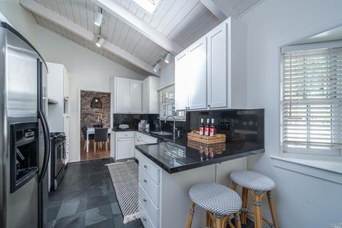 80 Keats Dr, Mill Valley, CA 94941 photo 9