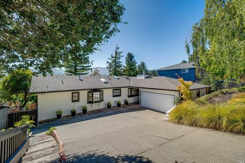 80 Keats Dr, Mill Valley, CA 94941 photo 25