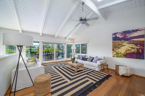 80 Keats Dr, Mill Valley, CA 94941 photo 7