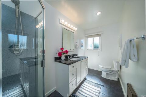80 Keats Dr, Mill Valley, CA 94941 photo 23