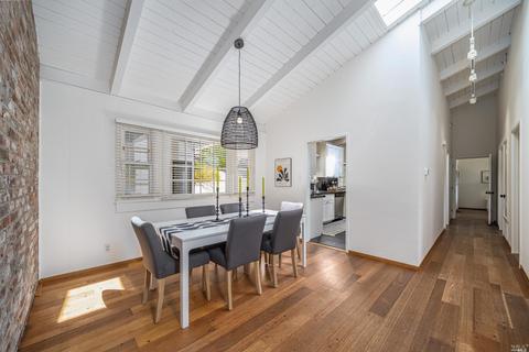 80 Keats Dr, Mill Valley, CA 94941 photo 8