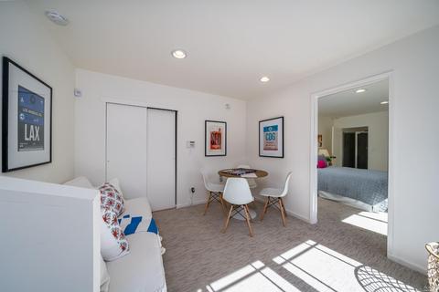 80 Keats Dr, Mill Valley, CA 94941 photo 20