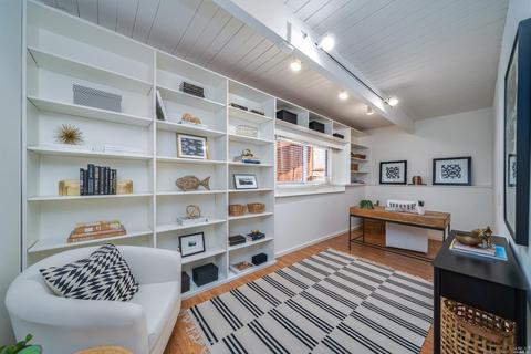 80 Keats Dr, Mill Valley, CA 94941 photo 11