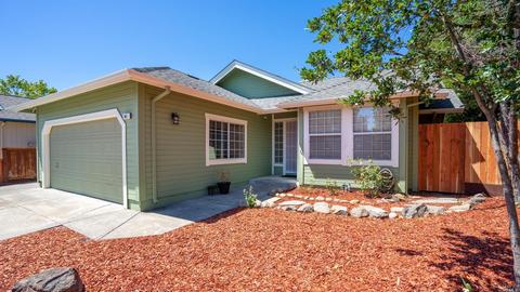 901 W Starburst Ct, Windsor, CA 95492 photo 1