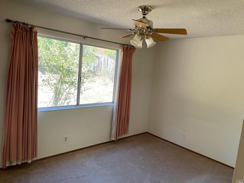 437 Larkin Dr, Benicia, CA 94510 photo 15